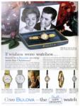 Bulova 1962 153.jpg